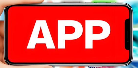 小牛加速器官网app